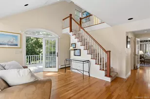 425 Briarwood Ln, Cutchogue, NY 11935 - Photo 19