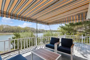425 Briarwood Ln, Cutchogue, NY 11935 - Photo 17