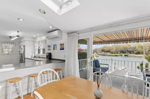 425 Briarwood Ln, Cutchogue, NY 11935 - Photo 15