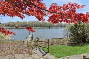 425 Briarwood Ln, Cutchogue, NY 11935 - Photo 27