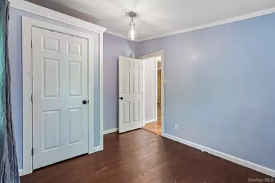 59 Deer Trail S, Greenwood Lake, NY 10925 - Photo 35