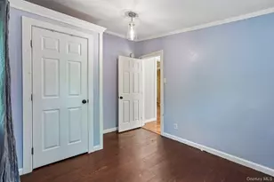 59 Deer Trail S, Greenwood Lake, NY 10925 - Photo 35