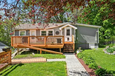 59 Deer Trail S, Greenwood Lake, NY 10925 - Photo 7