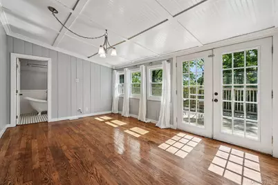 59 Deer Trail S, Greenwood Lake, NY 10925 - Photo 29