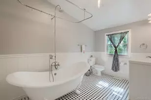 59 Deer Trail S, Greenwood Lake, NY 10925 - Photo 33