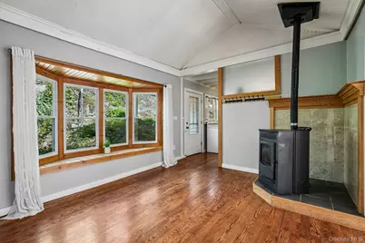 59 Deer Trail S, Greenwood Lake, NY 10925 - Photo 27