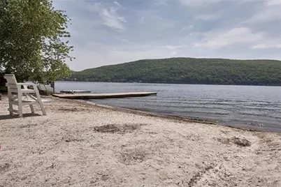 59 Deer Trail S, Greenwood Lake, NY 10925 - Photo 5