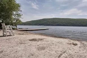 59 Deer Trail S, Greenwood Lake, NY 10925 - Photo 5