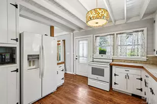 59 Deer Trail S, Greenwood Lake, NY 10925 - Photo 25