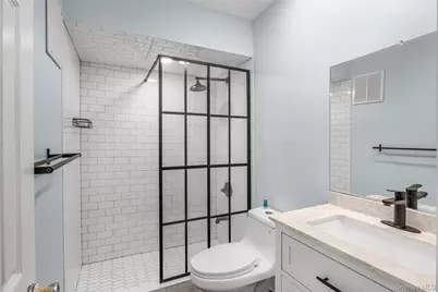 655 Middle Country Road #1G1, Coram, NY 11727 - Photo 7