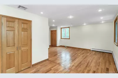 717 3rd Avenue, East Northport, NY 11731 - Photo 19