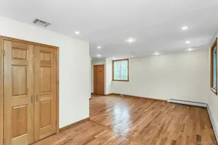 717 3rd Ave, East Northport, NY 11731 - Photo 19