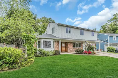 717 3rd Avenue, East Northport, NY 11731 - Photo 3