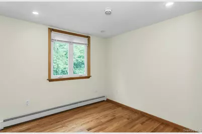 717 3rd Avenue, East Northport, NY 11731 - Photo 25