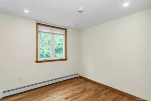 717 3rd Ave, East Northport, NY 11731 - Photo 25