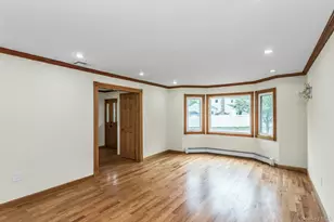 717 3rd Ave, East Northport, NY 11731 - Photo 7