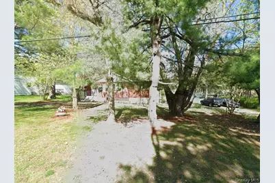 18 Bull Road, Washingtonville, NY 10992 - Photo 1