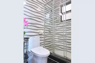 31-47 137th Street #3C, Flushing, NY 11354 - Photo 9