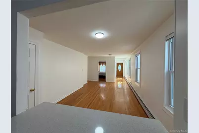 10948 135th Street, Ozone Park, NY 11420 - Photo 5