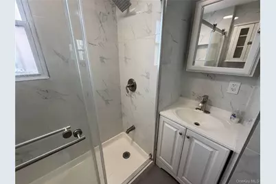 10948 135th Street, Ozone Park, NY 11420 - Photo 9