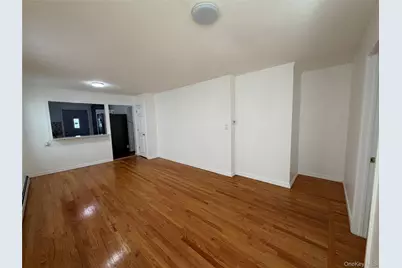10948 135th Street, Ozone Park, NY 11420 - Photo 13