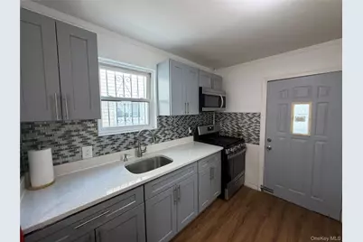 10948 135th Street, Ozone Park, NY 11420 - Photo 11