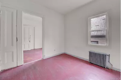 43-44 164th Street, Flushing, NY 11358 - Photo 17