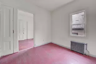 43-44 164th St, Flushing, NY 11358 - Photo 17