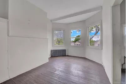 43-44 164th Street, Flushing, NY 11358 - Photo 13