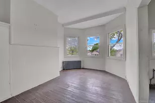 43-44 164th St, Flushing, NY 11358 - Photo 13