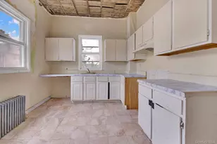 43-44 164th St, Flushing, NY 11358 - Photo 11