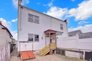 43-44 164th St, Flushing, NY 11358 - Photo 29