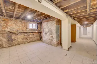 43-44 164th Street, Flushing, NY 11358 - Photo 27