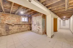 43-44 164th St, Flushing, NY 11358 - Photo 27
