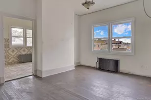 43-44 164th St, Flushing, NY 11358 - Photo 19