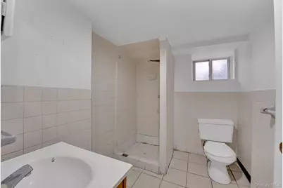 43-44 164th Street, Flushing, NY 11358 - Photo 23