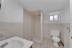 43-44 164th St, Flushing, NY 11358 - Photo 23