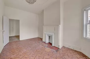 43-44 164th St, Flushing, NY 11358 - Photo 3