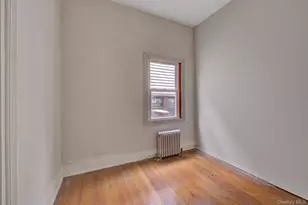 43-44 164th St, Flushing, NY 11358 - Photo 5