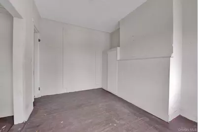 43-44 164th Street, Flushing, NY 11358 - Photo 15