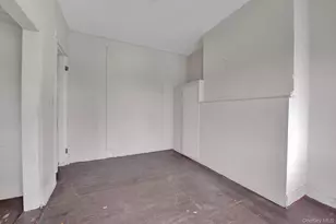 43-44 164th St, Flushing, NY 11358 - Photo 15