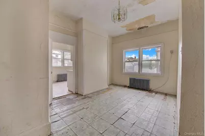 43-44 164th Street, Flushing, NY 11358 - Photo 9