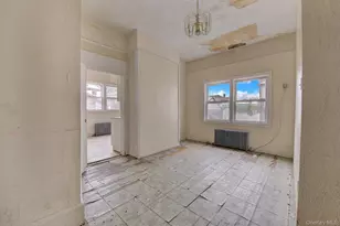 43-44 164th St, Flushing, NY 11358 - Photo 9