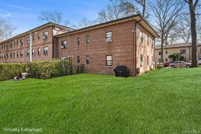 9 Manchester Road #2R, Eastchester, NY 10709 - Photo 11