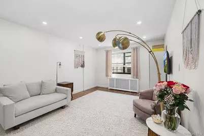 9 Manchester Road #2R, Eastchester, NY 10709 - Photo 9
