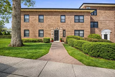 9 Manchester Road #2R, Eastchester, NY 10709 - Photo 1