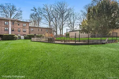 9 Manchester Road #2R, Eastchester, NY 10709 - Photo 13