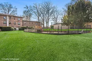 9 Manchester Rd, Eastchester, NY 10709 - Photo 13