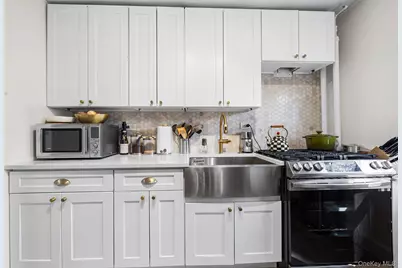 9 Manchester Road #2R, Eastchester, NY 10709 - Photo 7