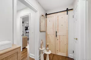 9 Manchester Rd, Eastchester, NY 10709 - Photo 3